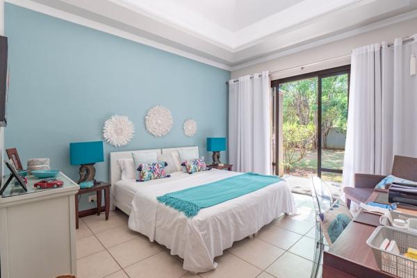 villa a vendre tamarina maurice westimmo56