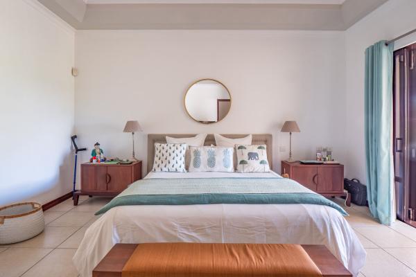 villa a vendre tamarina maurice westimmo48