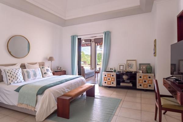 villa a vendre tamarina maurice westimmo55