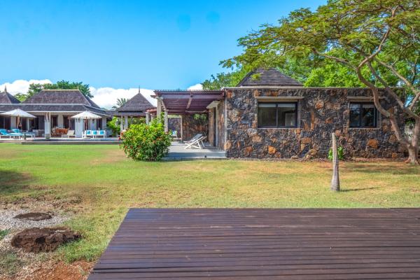 villa a vendre tamarina maurice westimmo2