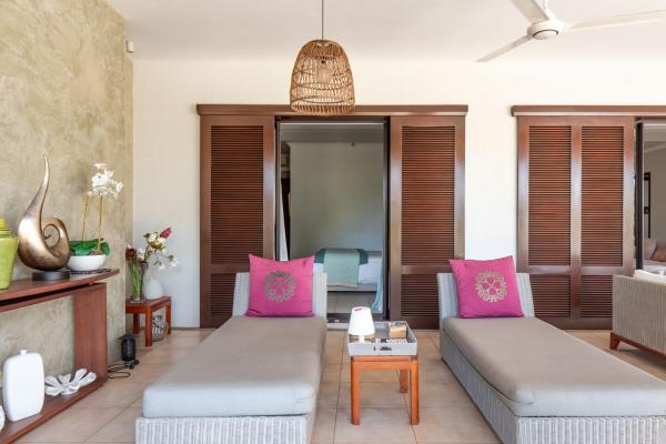 villa a vendre tamarina maurice westimmo22