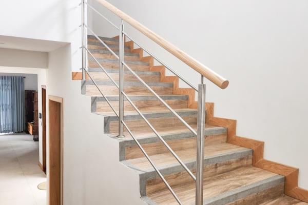 duplex  louer Black river23