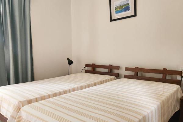 duplex  louer Black river25
