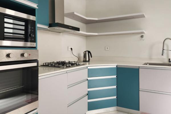 duplex  louer Black river31