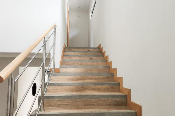 duplex  louer Black river22