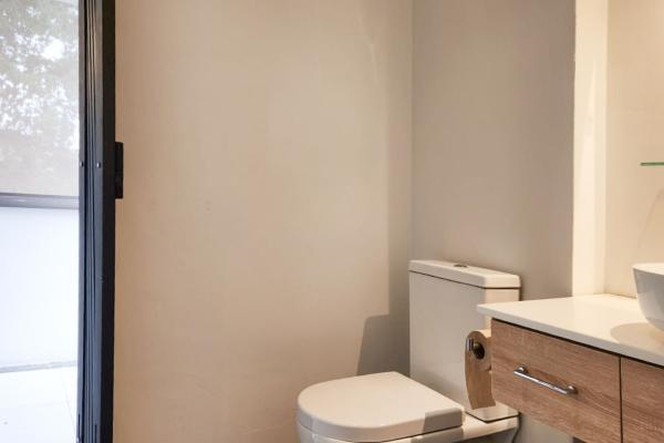 duplex  louer Black river21