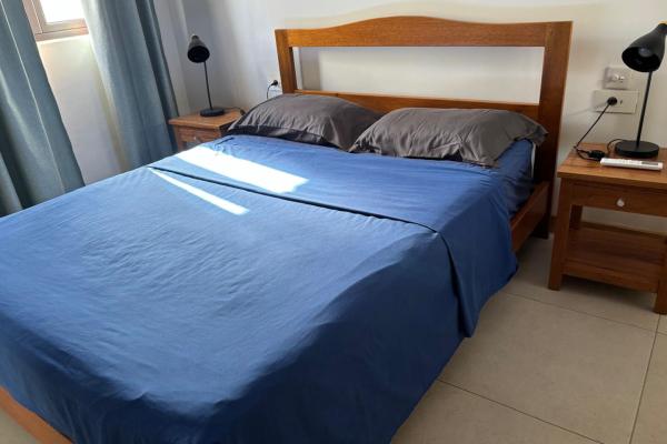 duplex  louer Black river11