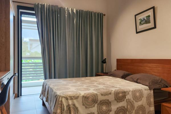 duplex  louer Black river16