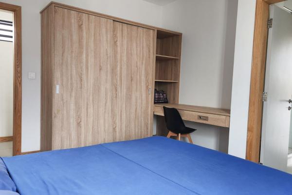 duplex  louer Black river17