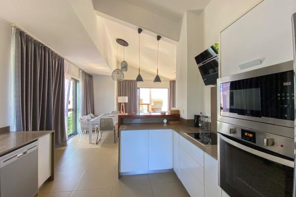 Location penthouse Azuri11