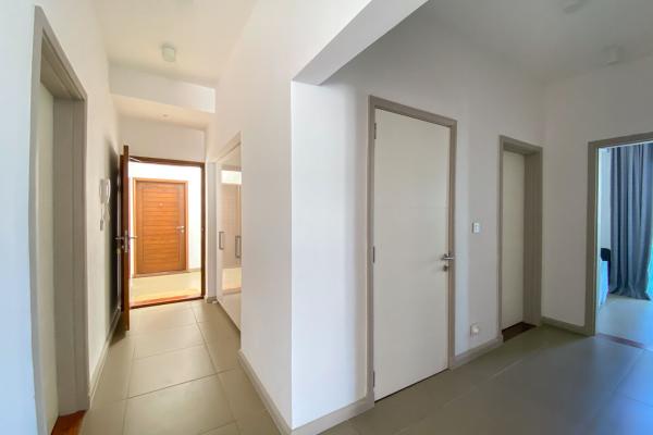 Location penthouse Azuri15