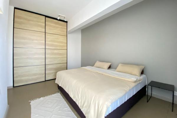 Location penthouse Azuri19