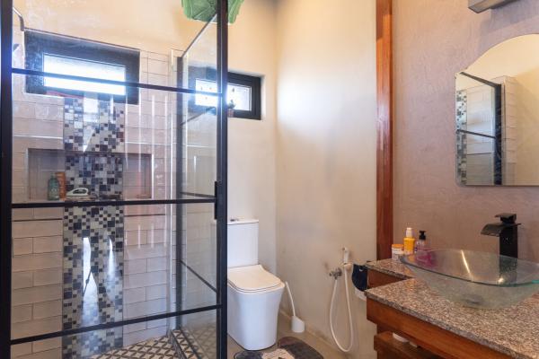 westimmo maurice villa 4 chambres a louer10