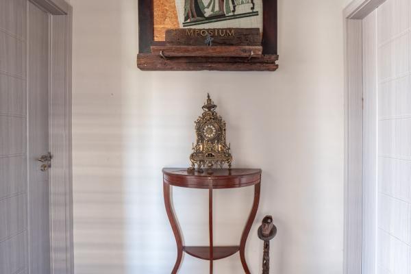 westimmo maurice villa 4 chambres a louer15