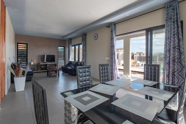 westimmo maurice villa 4 chambres a louer7