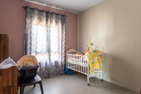 westimmo maurice villa 4 chambres a louer14