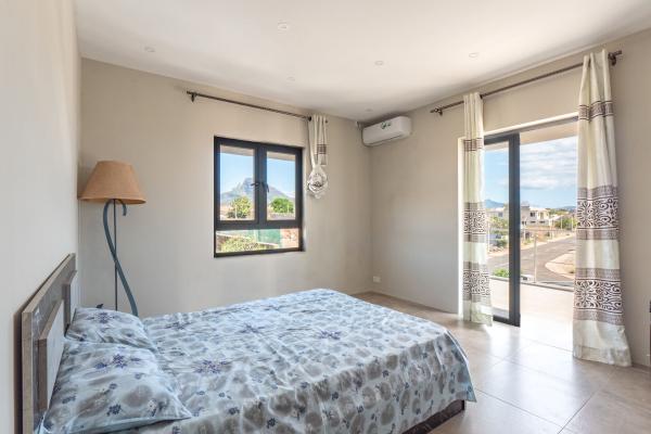 westimmo maurice villa 4 chambres a louer18