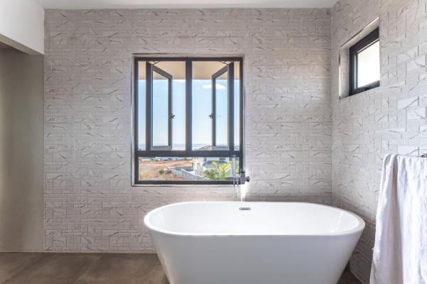 westimmo maurice villa 4 chambres a louer28