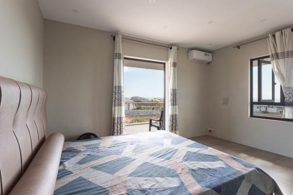 westimmo maurice villa 4 chambres a louer26