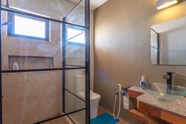 westimmo maurice villa 4 chambres a louer17