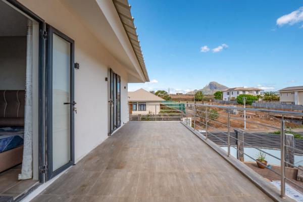westimmo maurice villa 4 chambres a louer22