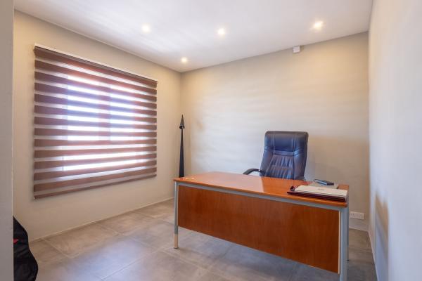 westimmo maurice villa 4 chambres a louer16