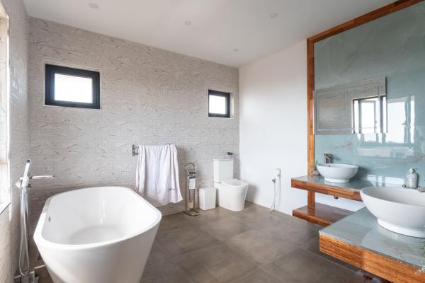 westimmo maurice villa 4 chambres a louer27