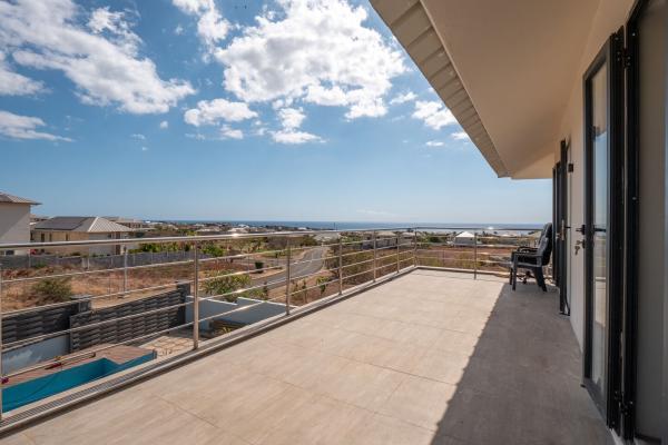 westimmo maurice villa 4 chambres a louer19