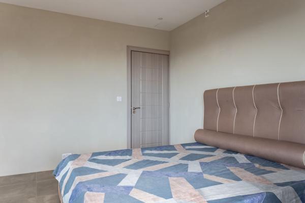 westimmo maurice villa 4 chambres a louer23
