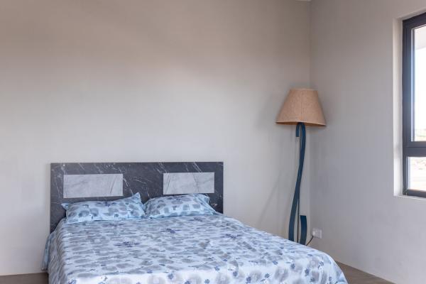 westimmo maurice villa 4 chambres a louer24
