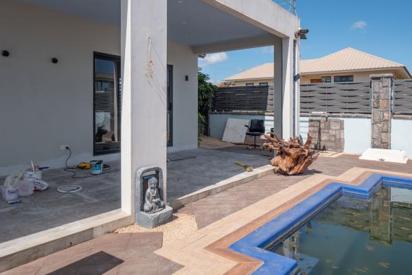 westimmo maurice villa 4 chambres a louer4