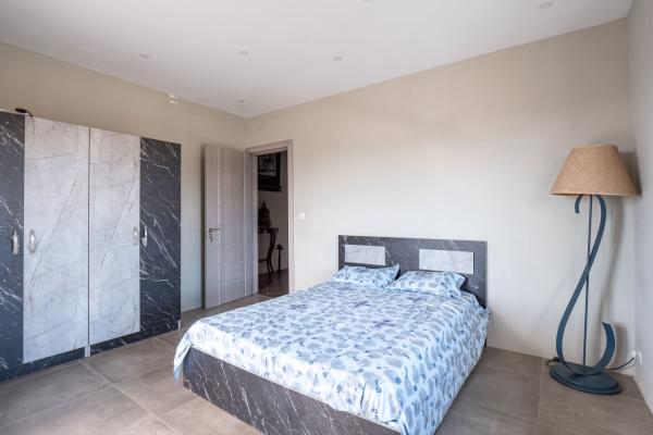 westimmo maurice villa 4 chambres a louer25