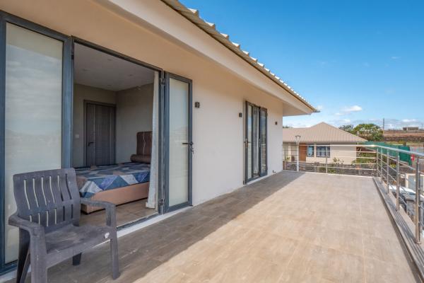 westimmo maurice villa 4 chambres a louer21