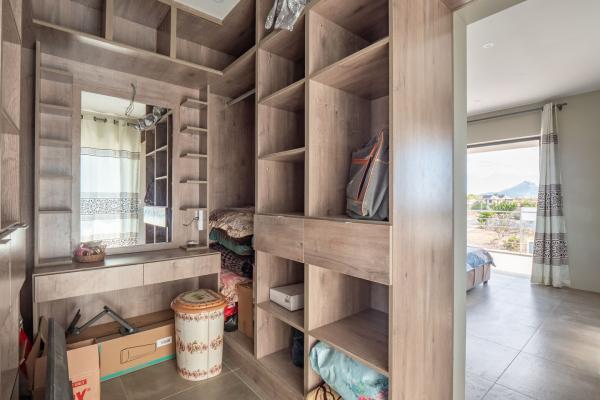 westimmo maurice villa 4 chambres a louer29