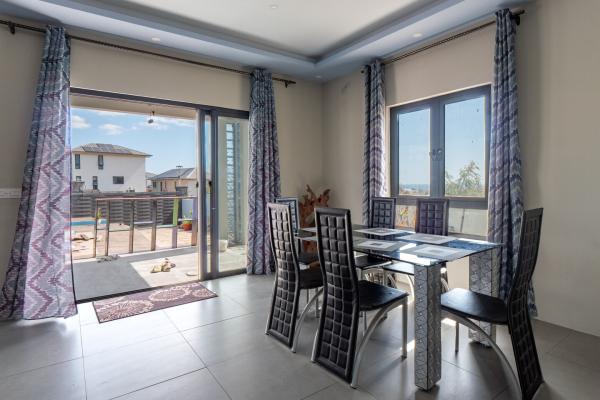 westimmo maurice villa 4 chambres a louer6