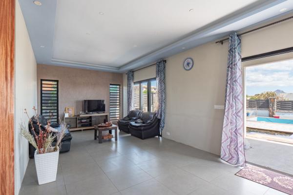 westimmo maurice villa 4 chambres a louer