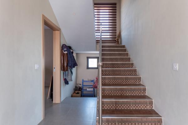 westimmo maurice villa 4 chambres a louer9