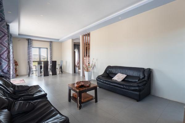 westimmo maurice villa 4 chambres a louer8