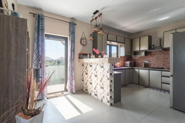 westimmo maurice villa 4 chambres a louer11