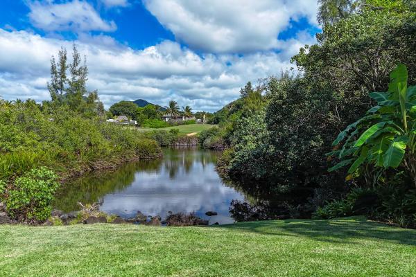villa dhotel a vendre four season maurice2
