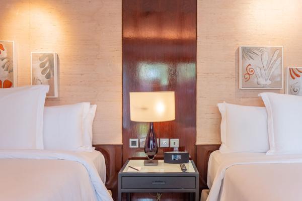 villa dhotel a vendre four season maurice46