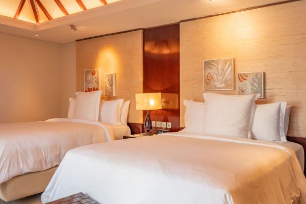 villa dhotel a vendre four season maurice47