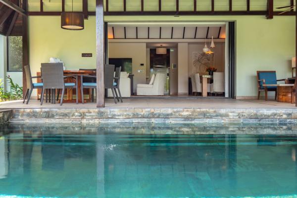 villa dhotel a vendre four season maurice24