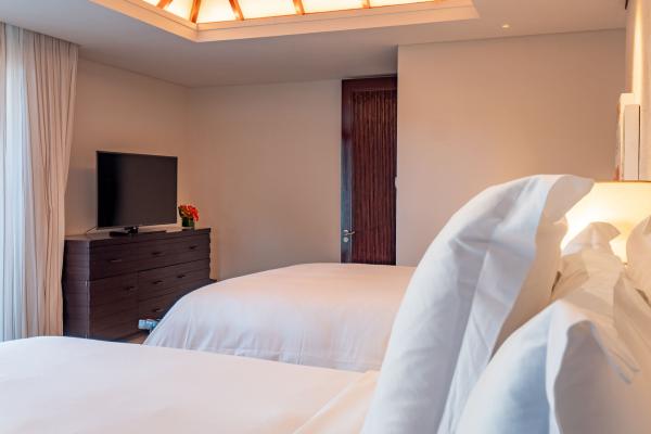 villa dhotel a vendre four season maurice54