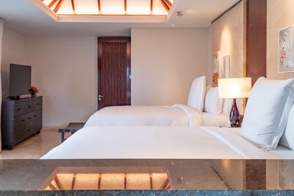 villa dhotel a vendre four season maurice53