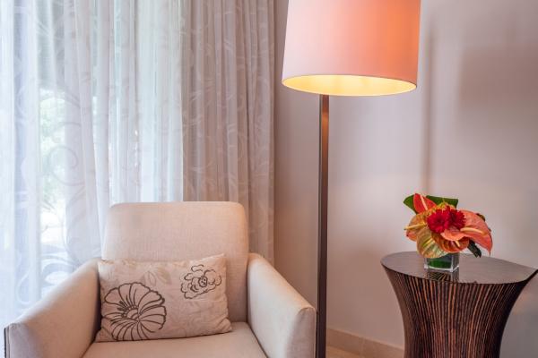 villa dhotel a vendre four season maurice61