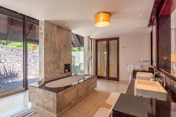 villa dhotel a vendre four season maurice58