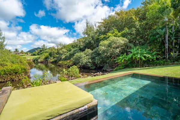 villa dhotel a vendre four season maurice35