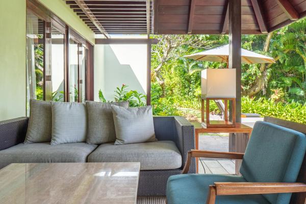 villa dhotel a vendre four season maurice38