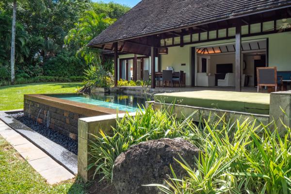villa dhotel a vendre four season maurice26